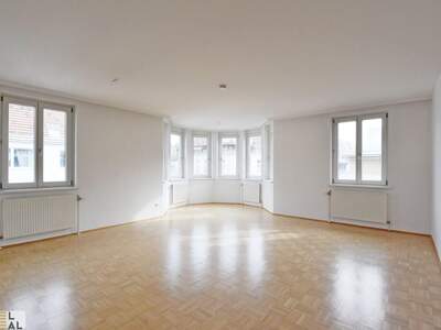 Apartment kaufen in 1220 Wien