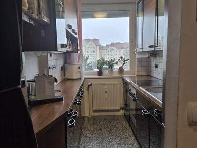 Etagenwohnung provisionsfrei kaufen in 1100 Wien