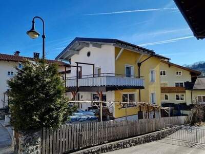 Haus kaufen in 6361 Hopfgarten