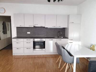 Wohnung mieten in 8010 Graz