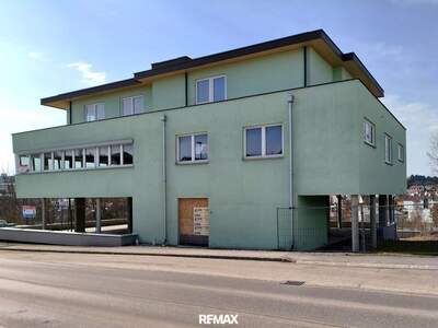 Haus kaufen in 3910 Zwettl
