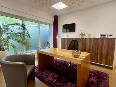 Gewerbeobjekt kaufen in 6345 Kössen