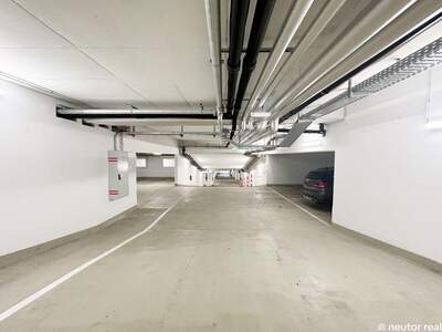 Immobilie mieten in 3400 Klosterneuburg (Bild 2)