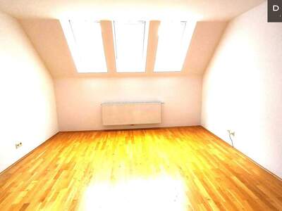 Wohnung mieten in 1180 Wien