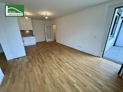 Terrassenwohnung kaufen in 1140 Wien (Bild 3)