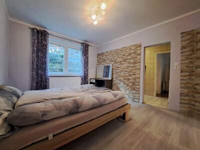 Altbauwohnung kaufen in 8580 Köflach (Bild 2)