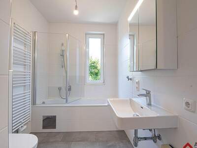 Apartment provisionsfrei mieten in 4020 Oberösterreich