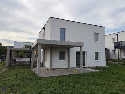 Haus kaufen in 3110 Neidling