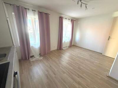 Anlageobjekt kaufen in 8200 Ludersdorf