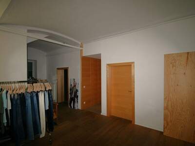 Gewerbeobjekt mieten in 5020 Salzburg (Bild 4)