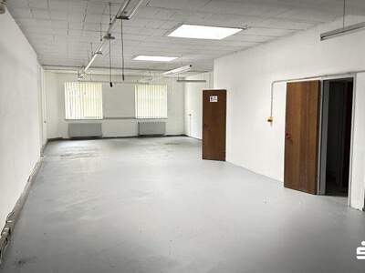 Wohnanlage kaufen in 9360 Friesach (Bild 3)