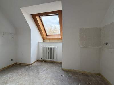 Wohnung kaufen in 5020 Salzburg (Bild 5)