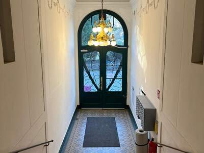 Gewerbeobjekt mieten in 1080 Wien (Bild 5)