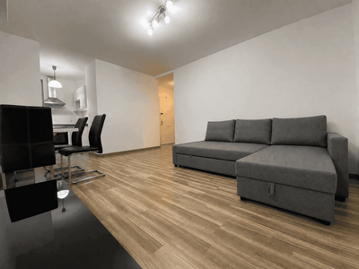 Wohnung provisionsfrei mieten in 2435 Ebergassing