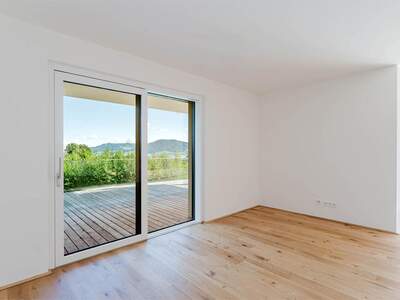 Wohnung kaufen in 4865 Nußdorf (Bild 5)