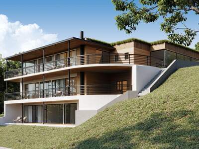 Haus kaufen in 4641 Steinhaus (Bild 1)