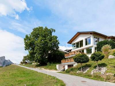 Haus kaufen in 5311 Innerschwand