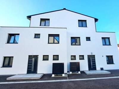 Haus kaufen in 2326 Lanzendorf