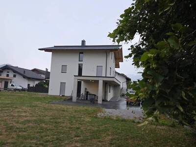Haus provisionsfrei mieten in 6250 Kundl