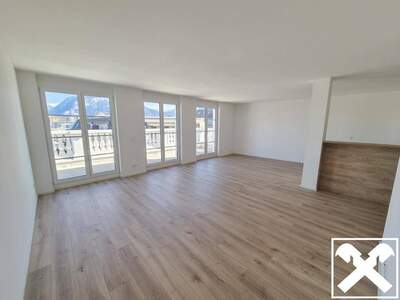 Wohnung mieten in 6300 Wörgl