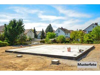 Grundstück kaufen in 3873 Brand (Bild 1)