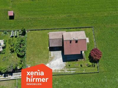 Haus kaufen in 6632 Ehrwald