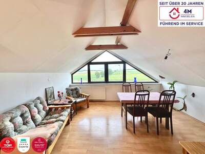 Haus kaufen in 7304 Großwarasdorf (Bild 1)