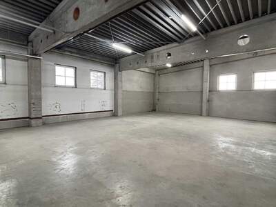 Halle / Lager / Produktion mieten in 5020 Salzburg