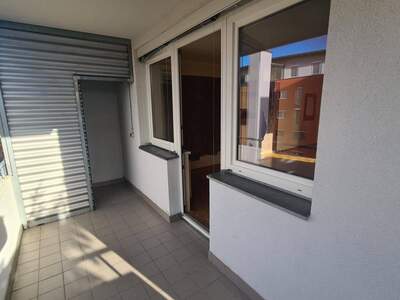 Wohnung mieten in 9500 Villach