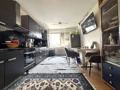 Anlageobjekt kaufen in 8020 Graz