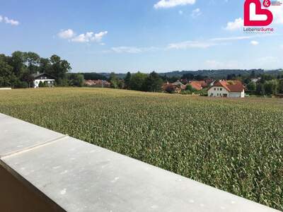 Housing Association provisionsfrei mieten in 4650 Oberösterreich