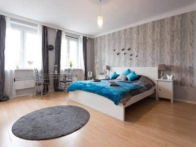 Wohnung mieten in 1020 Wien