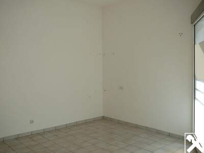 Gewerbeobjekt mieten in 4273 Unterweißenbach (Bild 4)