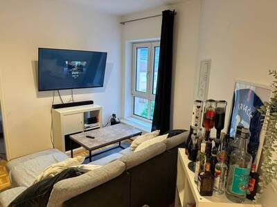 Wohnung provisionsfrei mieten in 4400 Steyr