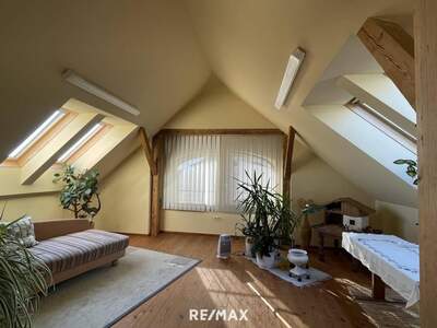 Haus kaufen in 3133 Wagram