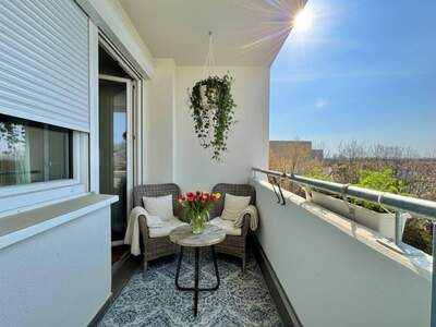 Wohnung kaufen in 2353 Guntramsdorf