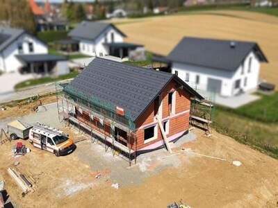 Einfamilienhaus kaufen in 8313 Breitenfeld (Bild 1)