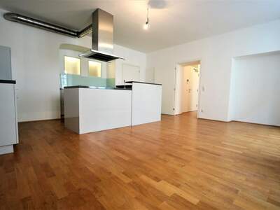 Etagenwohnung mieten in 5020 Salzburg