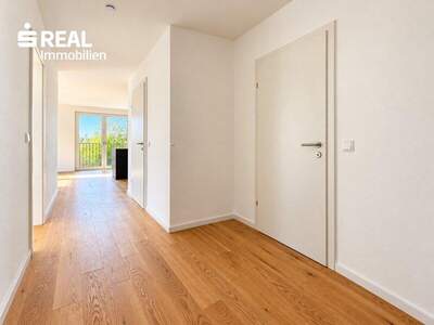 Terrassenwohnung mieten in 2020 Hollabrunn (Bild 2)