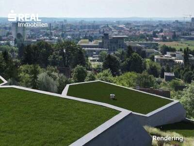 Haus kaufen in 8020 Graz (Bild 3)