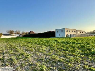 Grundstück kaufen in 2486 Pottendorf (Bild 1)