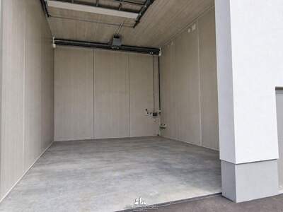 Gewerbeobjekt mieten in 4690 Rüstorf (Bild 1)