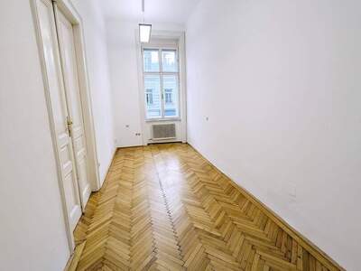 Gewerbeobjekt provisionsfrei mieten in 1060 Wien