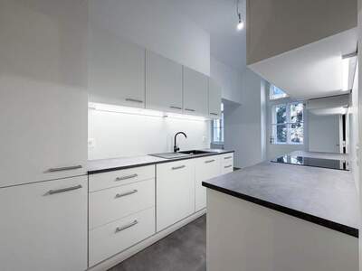 Mietwohnung in 8010 Graz