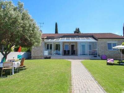 Haus mit Garten kaufen in 52466 Novigrad (Bild 3)