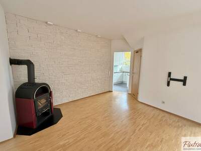 Eigentumswohnung in 4600 Thalheim (Bild 5)