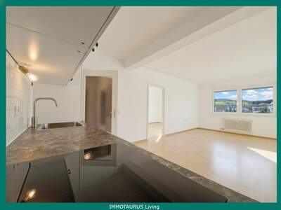 Wohnung mieten in 8761 Pöls