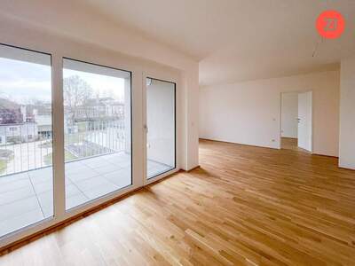 Mietwohnung in 4713 Gallspach