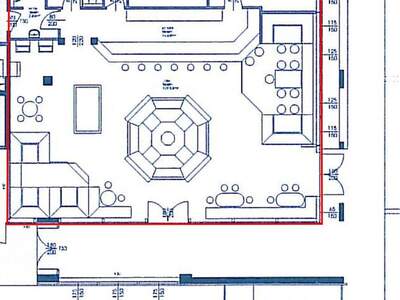 Gewerbeobjekt mieten in 5020 Salzburg (Bild 3)