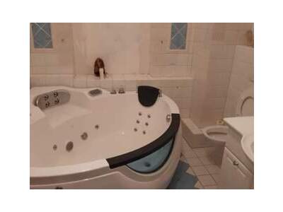 Wohnung provisionsfrei mieten in 1200 Wien